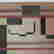item-117380725=2