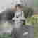item-117380725=3