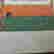 item-117380765=3