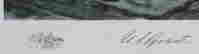 item-127779871=3