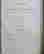 item-127779964=3