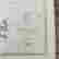 item-127779974=2