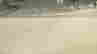 item-127780149=2