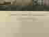 item-127780230=3