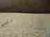 item-127780281=3