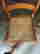 item-127780291=2