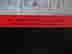 item-127780301=2