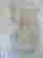 item-127780400=3