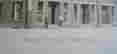 item-127780415=3