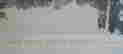 item-127780417=3