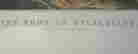 item-127780465=2