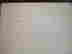 item-127780543=3
