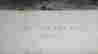 item-127780553=2