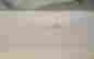 item-127780555=2