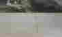 item-127780567=2