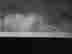 item-127780594=2