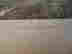 item-127780604=2