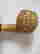 item-127780631=3