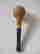 item-127780631=4