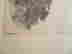 item-127780737=2