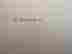 item-127780757=3
