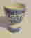 item-127780813=2
