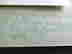 item-127780933=2