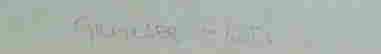 item-127780933=3