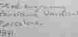 item-127780935=2