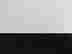item-127780939=3