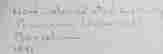 item-127780941=2