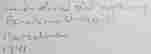 item-127780946=2
