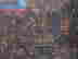 item-127781134=3