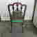 item-131819798=2