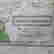 item-131819878=2