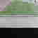 item-131819878=3