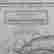 item-131819882=2
