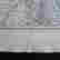 item-131819882=3