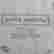 item-131819883=2