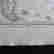 item-131819883=3