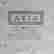 item-131819885=2