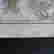 item-131819885=3
