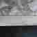 item-131819887=3