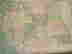 item-131820303=2