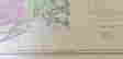 item-131820381=3