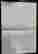 item-131820561=2