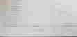 item-131820561=3
