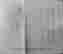 item-131820561=4
