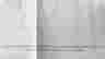item-131820561=5