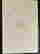 item-131820580=2